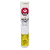 Galiano Pre-Roll