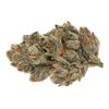 Kush Mints