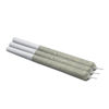 Kush Mints Pre-Rolls