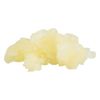 Muskmelon OG Wax