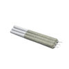 Platinum Garlic Pre-Roll