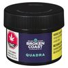 Quadra