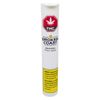 Quadra Pre-Roll