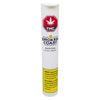 Ruxton Pre-Roll