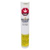 Saturna Pre-Roll