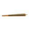 Sonora Pre-Roll