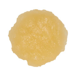 Sour OG Terp Sauce