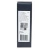 Stargazer 510 Thread Cartridge