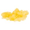 Stargazer Wax