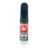 Up In The Sky (Full Spectrum Liquid Wax) 510 Thread Cartridge