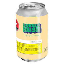 Lemon-Lime