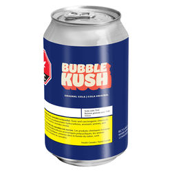 Original Cola