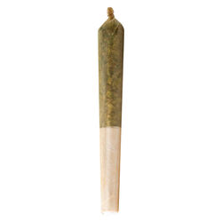 Bunch of lil Buddies Pre-Roll