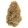 Cold Creek Kush