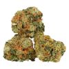 Amherst Sour Diesel