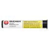 Apple Bubba x Strawberry Guava Jet Pack Infused Pre-Roll