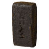 Black Hash