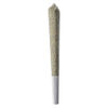 Fresh Squeezed OG Jet Pack Infused Pre-Roll