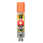 Space Guava 510 Thread Cartridge