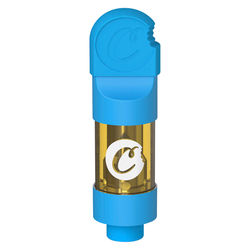 Cereal Milk Fat Boy 510 Cartridge Maximum THC!