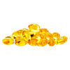 Fast Acting CBD 50 Max Softgels
