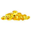 Fast Acting THC 10 Max 300 Softgels