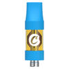 Bernie Hanna Butter Fat Boy 510 Thread Cartridge