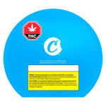 Berniehana Butter & TQ Sunrise Two-In-One Dual Chamber AIO