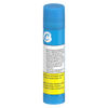 LPC Ceramic Tip Diamond Infused Pre-Roll