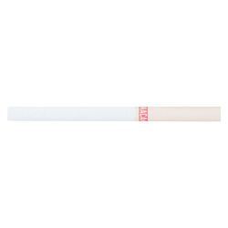 Magic Mochaccino Pre-Roll