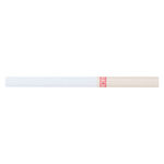 Parmigiano Dankiano Pre-Roll