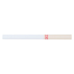 Parmigiano Dankiano Pre-Roll