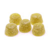 Lemon 4:1 Vegan Soft Chews