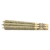Dim Mac Pre-Rolls