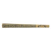 Flamingo Solventless Infused Pre-Roll