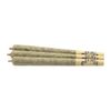 MAC1 Pre-Roll