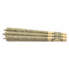 Rares Pre-Rolls
