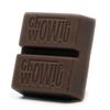 Dark Chocolate CBD