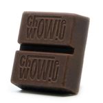 Dark Chocolate CBD