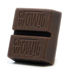 Dark Chocolate CBD