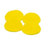 Pineapple Mango Balanced Soft Chews