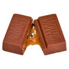 Soft Caramel Balanced Chocolate