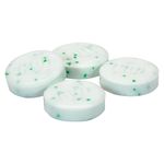 Sour Green Apple Mints