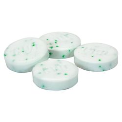 Sour Green Apple Mints
