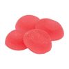 Watermelon THC Soft Chews