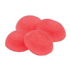 Watermelon THC Soft Chews