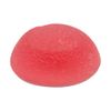 Watermelon THC Soft Chews