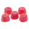 Day Tripper Raspberry & Vanilla Sour Squeezys