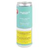 Mango Pineapple & Coconut Sparkling Juice
