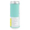 Mango Pineapple & Coconut Sparkling Juice